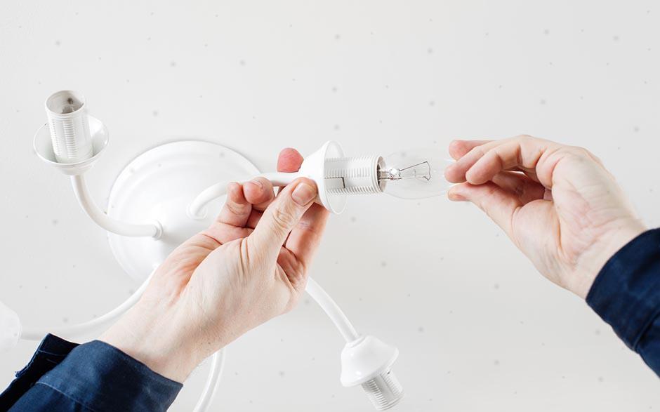 électricien installateur Montreuil