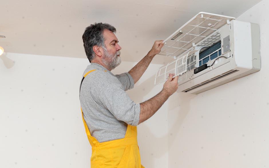 entreprise d'électricité générale Drancy